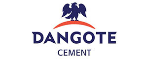 Dangote