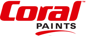 coral-paint-logo-1