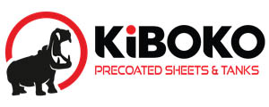 kiboko-1