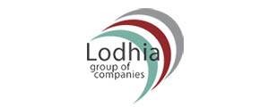 lodhia