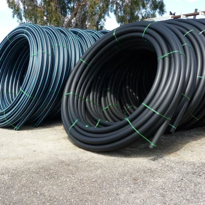 Acu-Tech_HDPE_Pipe_Coils-scaled-1